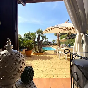 Verabetta San Vito Lo Capo